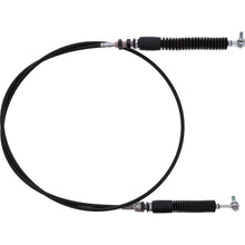 Load image into Gallery viewer, All Balls Racing 2009 Polaris Ranger 4x4 700 Cable, Shift