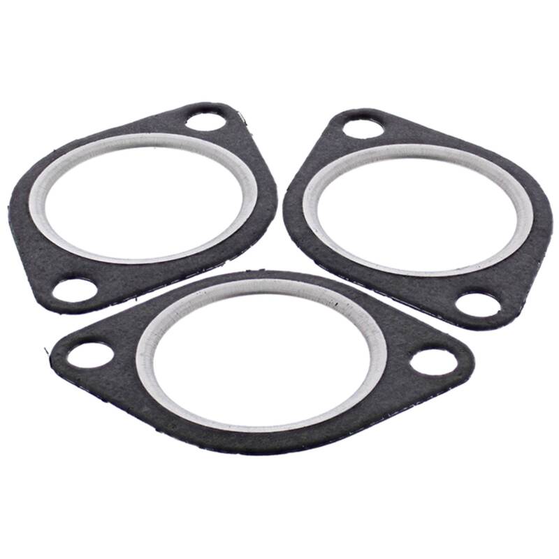 Vertex Gaskets 85-87 Polaris 600 Exhaust Gasket Kit