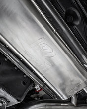 Load image into Gallery viewer, IRL G05 G06 X5 X6 M50i M60i Valved Catback Exhaust ( Backorder end October )