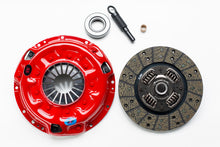 Load image into Gallery viewer, South Bend / DXD Racing Clutch 90-96 Nissan 300ZX Turbo 3.0L Stg 3 Daily Clutch Kit