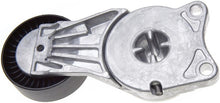 Load image into Gallery viewer, Gates 88-91 Mercury Topaz 4-Cyl. 2.3L Serpentine Belt Drive Tensioner