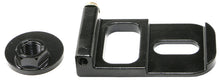 Load image into Gallery viewer, MOOG 11-23 Dodge Durango Front Camber Kit