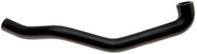 Load image into Gallery viewer, Gates 1995 BMW 740I V-8 4.0L Valve To Heater (Right) Molded Heater Hose