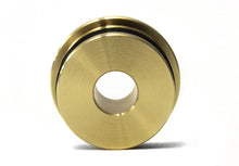 Load image into Gallery viewer, Perrin 15-22 Subaru WRX / 14-18 Forester / 10-17 Outback 5spd Stiff Brass Shifter Bushing