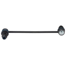 Load image into Gallery viewer, MOOG 01-06 Hyundai Santa Fe Front Left Sway Bar Link