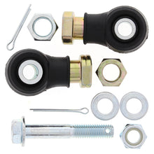 Load image into Gallery viewer, All Balls Racing 97-06 Polaris Trail Blazer 250 Tie Rod End Kit, 2 Kits Req. Per Veh.