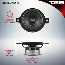 Load image into Gallery viewer, Photo - Primary