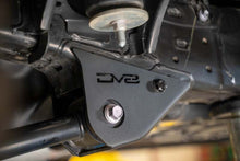 Load image into Gallery viewer, DV8 Offroad 2024+ Toyota Tacoma Trailing Arm Skid Plates