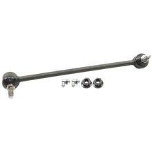 Load image into Gallery viewer, MOOG 06-14 Kia Sedona Front Right Sway Bar Link Kit