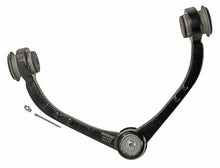 Load image into Gallery viewer, MOOG 2011 Ram Dakota Front Upper Control Arm