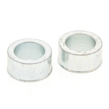 Load image into Gallery viewer, All Balls Racing Wheel Spacer Kit - Front