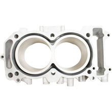 Load image into Gallery viewer, Cylinder Works 20-24 Kawasaki KRX 1000 Teryx 1000cc Big Bore Cylinder 95mm