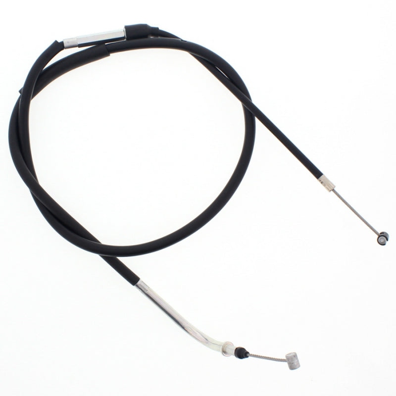 All Balls Racing 06-11 Suzuki LT-R450 Cable, Clutch