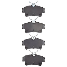 Load image into Gallery viewer, Photo - Primary