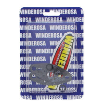 Load image into Gallery viewer, Vertex Gaskets 98-99 Polaris 440 XCR Power Valve Gasket Kit