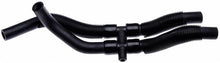 Load image into Gallery viewer, Gates 96-98 Pontiac Sunfire 4-Cyl. 2.4L Heater To Eng. Molded Coolant Hose