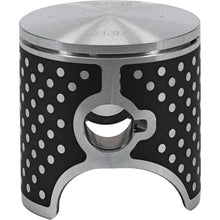 Load image into Gallery viewer, Vertex Piston 04-11 KTM 105 SX 105cc Cast Race Evolution Stroker Piston Kit 112cc 15mm