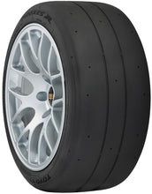 Load image into Gallery viewer, Toyo Proxes R Tire - 325/30ZR20 (102Y) PXR TL