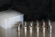 Load image into Gallery viewer, User 1