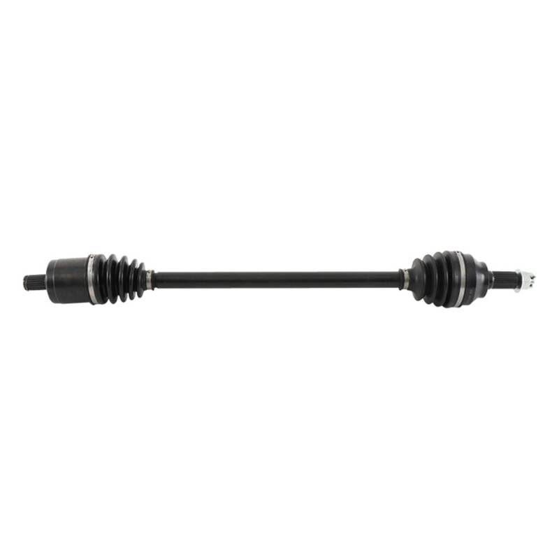 All Balls Racing 8Ball Xtreme Duty Axle