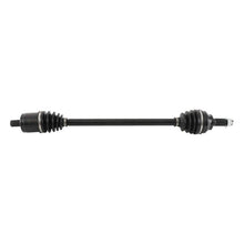 Load image into Gallery viewer, All Balls Racing 8Ball Xtreme Duty Axle