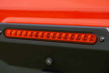 Load image into Gallery viewer, DV8 Offroad Jeep Wrangler (JL) Spare Tire Delete Kit