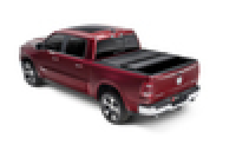 Cherry RAM modification parts