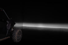 Load image into Gallery viewer, Diode Dynamics 14-18 Polaris RZR XP Stage Series LED Grille Kit - Pro Yellow Fog