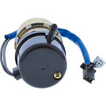 Load image into Gallery viewer, All Balls Racing Fuel Pump Kit