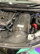 Load image into Gallery viewer, HKS COLD AIR INTAKE BOX KIT GZEA14H (US)