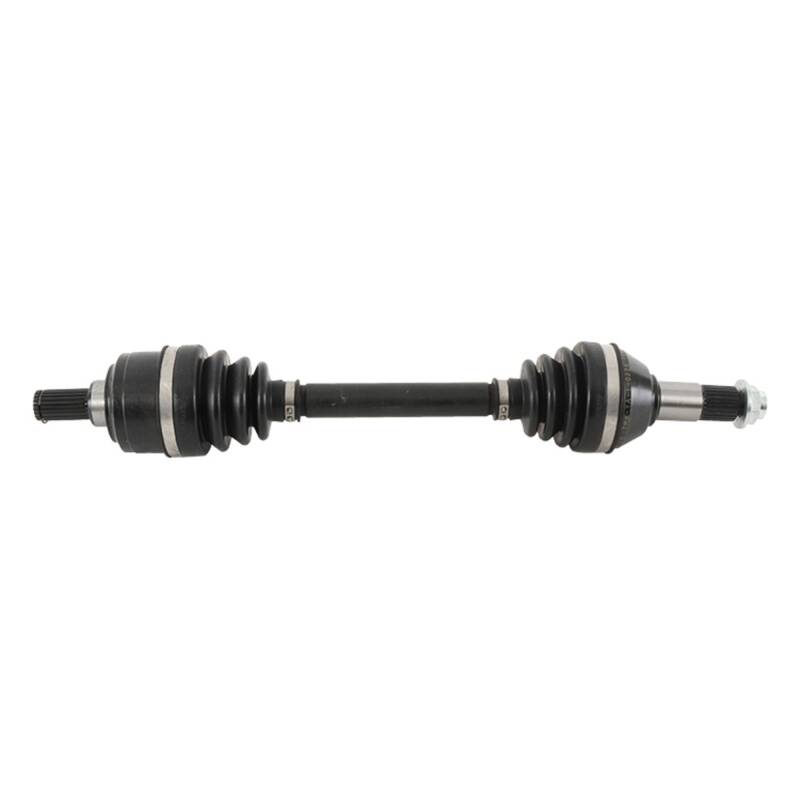 All Balls Racing 8Ball Xtreme Duty Axle