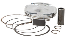 Load image into Gallery viewer, Vertex Piston 12-16 KTM 500 EXC 500cc Forged Replica Piston Kit