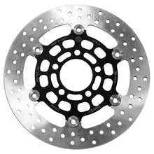 Load image into Gallery viewer, Brembo OE 15-16 Kawasaki J 125CC/15-16 Kymco Super Dink 300CC 260x4mm Brake Disc - Front Floating