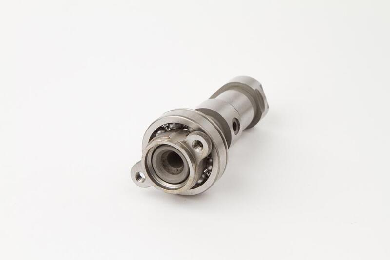 Hot Cams 2008-2012 Kawasaki KLX 450 R 450cc Stage 1 intake Cam
