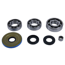 Load image into Gallery viewer, All Balls Racing 2016 Can-Am Defender 800 Differential Bearing and Seal Kit Front