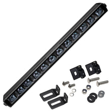 Load image into Gallery viewer, Oracle Lighting Multifunction Reflector-Facing Technology LED Light Bar - 20in NO RETURNS