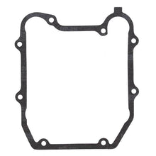 Load image into Gallery viewer, Vertex Gaskets 99-00 Polaris Sportsman 335 Valve Cover Gasket