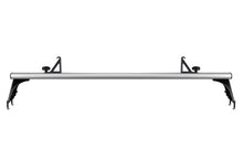 Load image into Gallery viewer, Thule TracRac Van Rack (2 Bar) - Silver