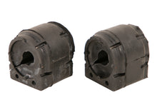Load image into Gallery viewer, MOOG 14-16 Mazda 6 Rear / Rear To Frame Stabilizer Bar Bushing Kit