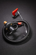 Load image into Gallery viewer, ARB Winch Isolation Switch Kit
