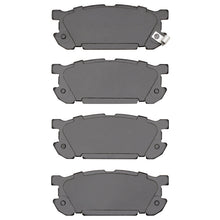 Load image into Gallery viewer, Photo - out of package
