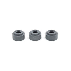 EPI 21+ Pol 1K Ranger XP/RZR XP/Pro XP/Turbo/Expedition Pro-Series Extrm Roller Kit