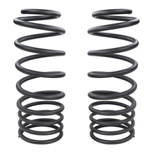 Load image into Gallery viewer, ARB OME 2024+ Toyota Tacoma Coil Spring - Rear 440lbs