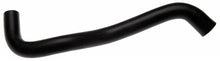 Load image into Gallery viewer, Gates 87-89 Ford Escort 4-Cyl. 1.9L Heater To Intake Manifold Molded Heater Hose
