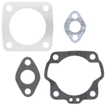 Load image into Gallery viewer, Vertex Gaskets 03-06 Kawasaki KDX50 Top End Gasket Kit