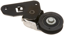 Load image into Gallery viewer, Gates 95-05 Cadillac Deville V-8 4.6L Water Pump Belt Drive Tensioner