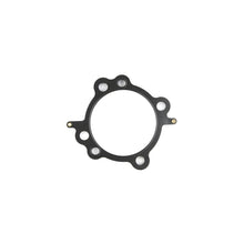 Load image into Gallery viewer, Cometic Hd 4in Twin Cam S/S Head Gasket .027in 2-Pk.