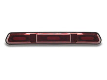 Load image into Gallery viewer, Raxiom 21-26 Ford Bronco Axial Series Pulsating LED Third Brake Light