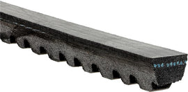 Gates 96-97 Nissan Pickup 4-Cyl. 2.4L A.C. High Capacity V-Belt (Standard)