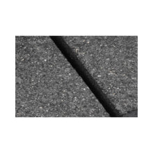 Load image into Gallery viewer, BRK00042_004.jpg